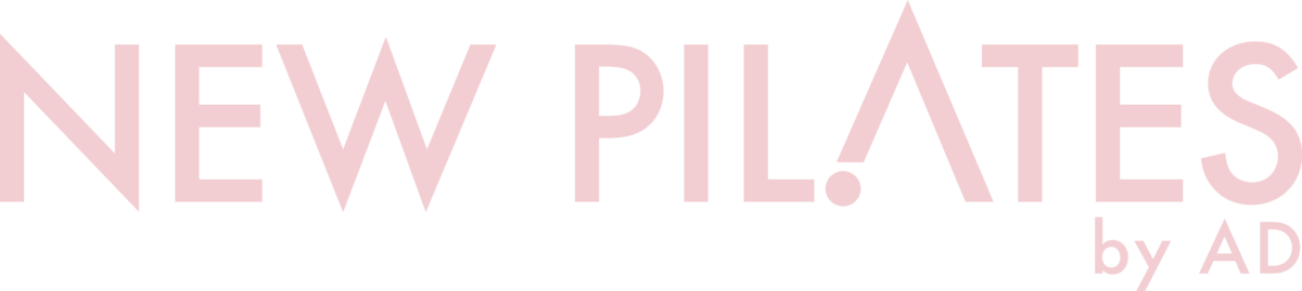 New Pilates by AD